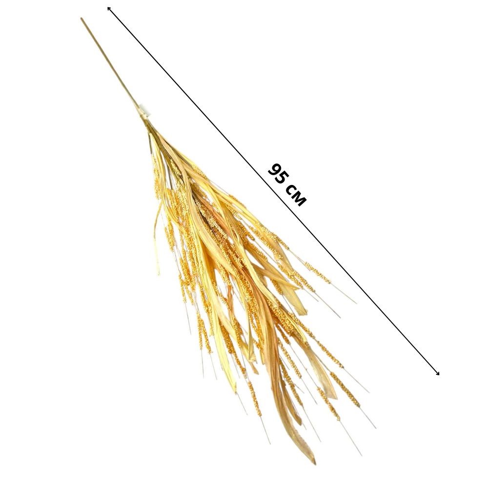 Цветок искусственный  TM-104 95CM